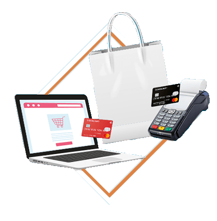 Vérification de vos recharges/coupons Pcs ou TransCash